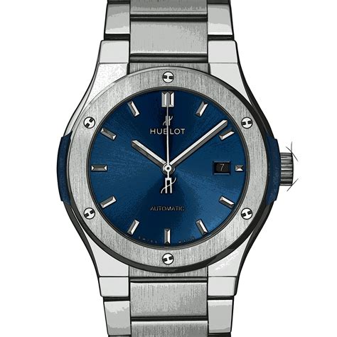 hublot 548.nx.7170.nx